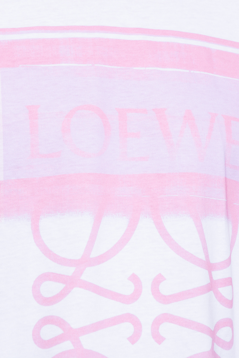 ✨【美品】LOEWE ホワイト刺繍長袖シャツ Sサイズ LOEWE ホワイト Tシャツ 炎の刺繍 Sサイズ - メルカリ